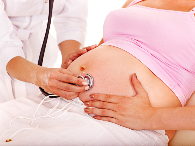Вот почему страдающим гипертонией особо необходимо на протяжении всей беременности неукоснительно соблюдать назначения врача