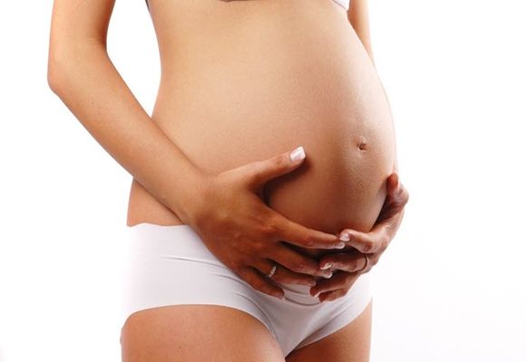 варикоз матки при беременности