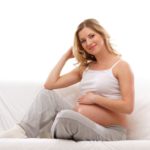 Беременность - противопоказание к лазерной эпиляции
