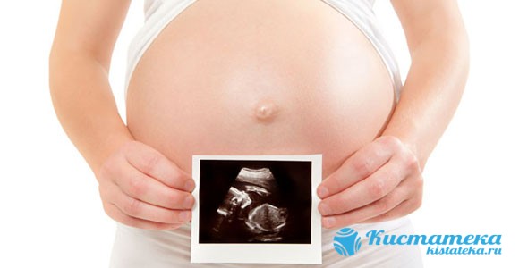 Большинство патологий препятствуют нормальному течению беременности, поэтому устранить и рекомендуется до предполагаемой даты зачатия