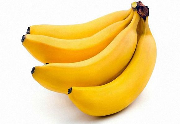 Бананы при варикозе