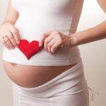 Беременность - противопоказание к процедуре эпиляции 