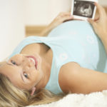 Противопоказание фотоэпиляции при беременности