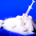 Сахарный диабет - противопоказание к лазерной эпиляции