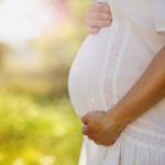 Беременность - противопоказание к шугарингу