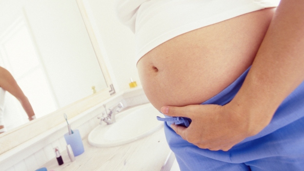 Как правильно собрать анализ мочи при беременности?