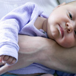 Лейкоцитоз в моче у ребенка