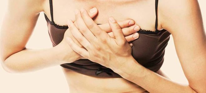 Варианты лечения остехондроза грудного отдела